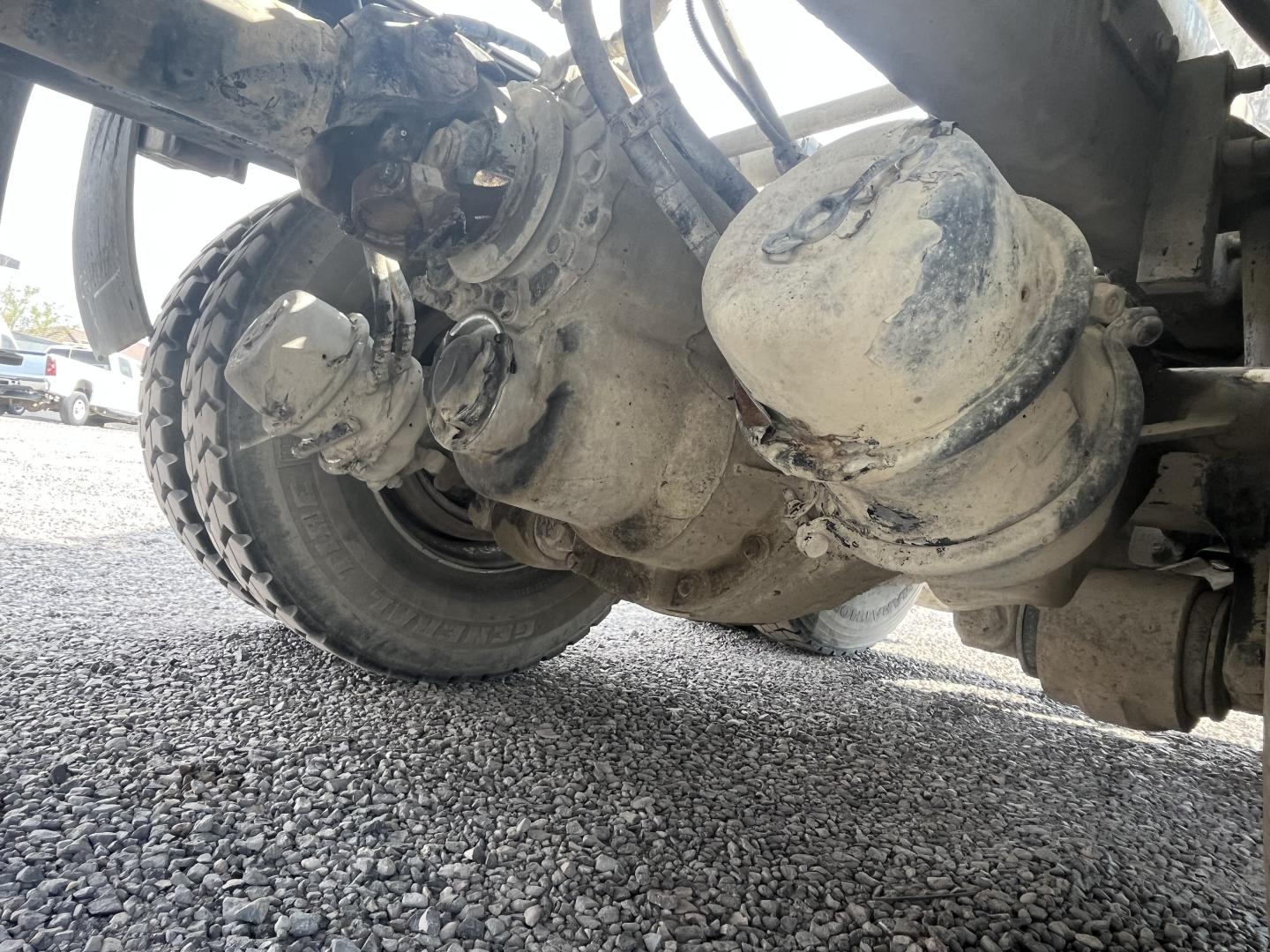 ./imagenes/INVOICE/2019/18120/CAMION REVOLVEDOR KENWORTH T470 (22).JPG